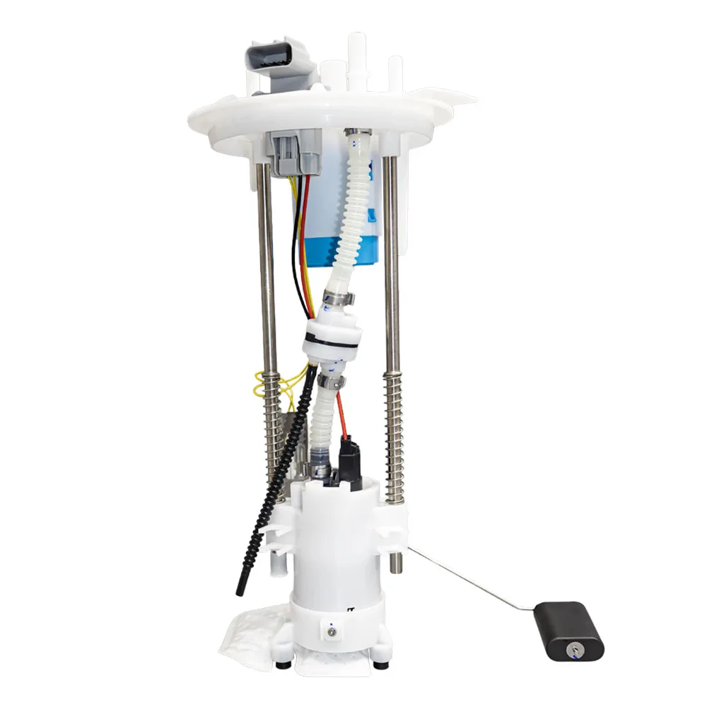 DPS3164 Dopson Electric Fuel Pump Assembly OEM USEP2434M / P76335M / E2434M For 04-08  F150 Replacement Cars