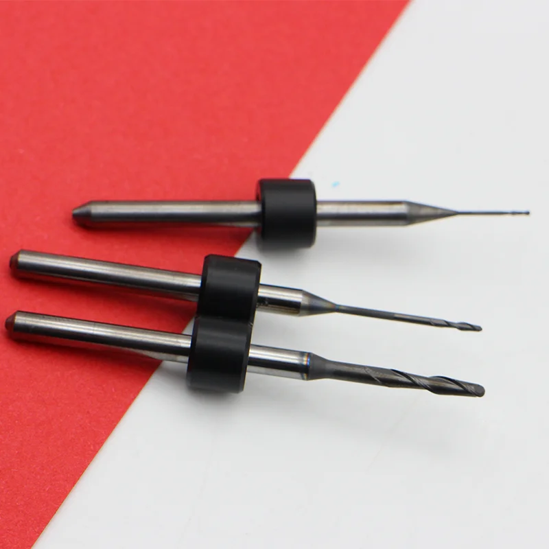 

Фрезы для зуботехнических лабораторий Xtcera X-mill 220 D3 для фрезерования стоматологических материалов, инструменты для фрезеровки циркония с покрытием PMMADC