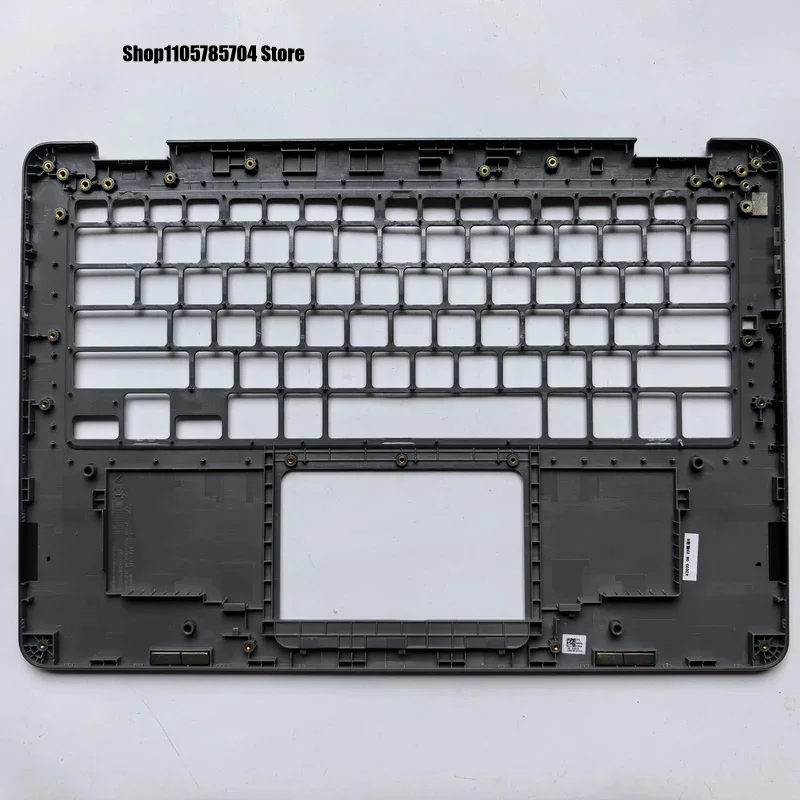 DL+New laptop upper case cover palmrest for ASUS  TP401 J401M TP401C NA UF UR 13N1-33A0121