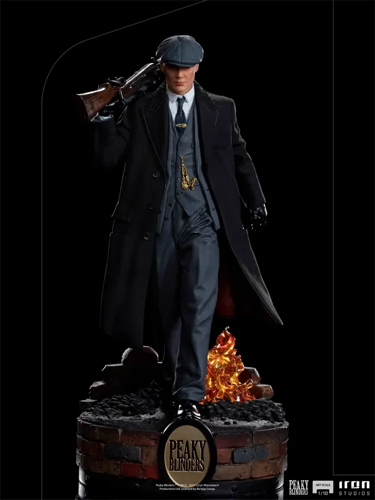Figure Peaky Blinder - AliExpress