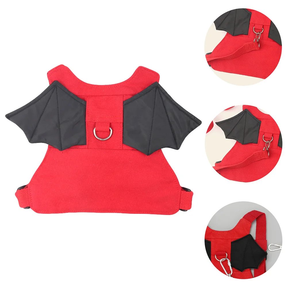 Anti Lost Belt Baby Traction Rope Safety Harness Strap Soft Comfortable Protect Tender Skin Children Anti Lost Leash