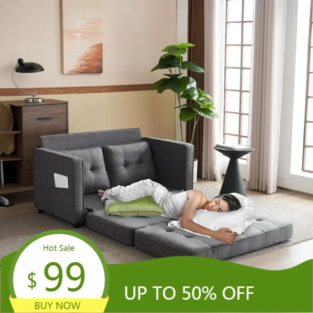 Vinglupgraded Loves…