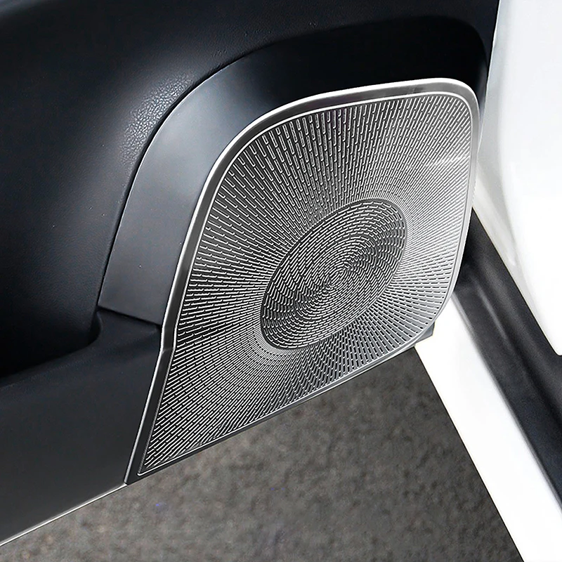 accessoires-de-voiture-en-acier-inoxydable-panneau-de-porte-couverture-de-haut-parleur-audio-garniture-autocollante-pour-mercedes-benz-classe-r-w251-2009-–-2018