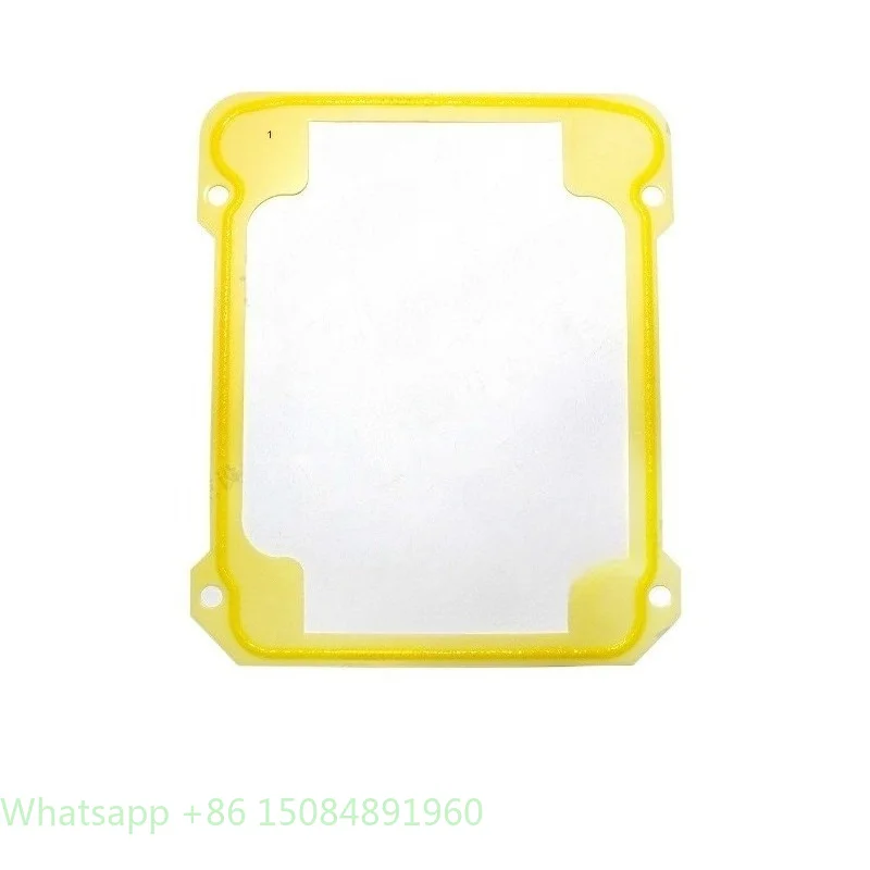 A6520113 Repair Kit Compatible With RV3 RV5 RV8 RV12 Vacuum Pump Replacement Accessories