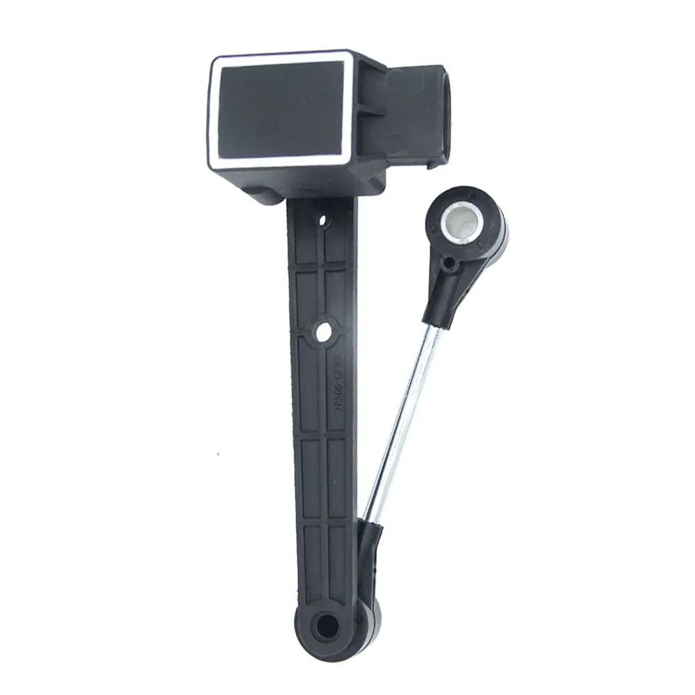 

Q Automotive Parts & Accessories Headlight Level Sensor RQH100030 RQH000091 For Land Rover Range Rover