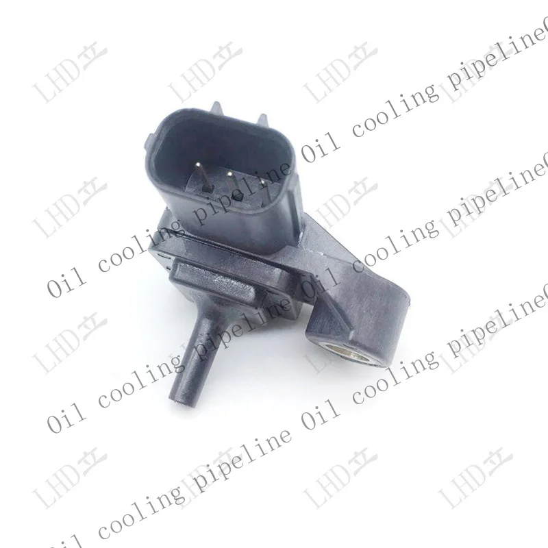 A+ Pressure Sensor 46401-TM8-A01 For 2017-2023 CBR1000RR/CBR1000RA 2017 CBR1000S2