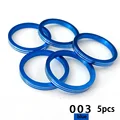 TN33-003 blue