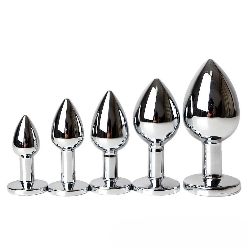BDSM Butt Plug Anal Sex Toys with Separable Cosplay Dye Fox Tail for Couple Bondage Adult Party Games Flirting Sexy Shop