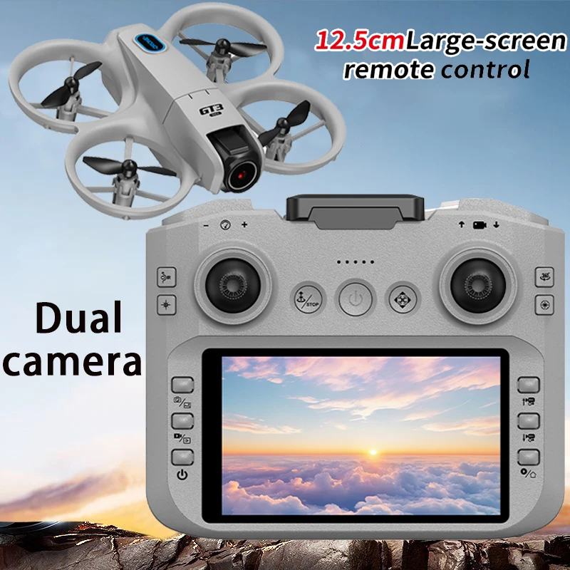 For Xiaomi Original…