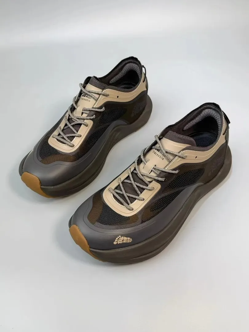 

Newly released, popular, breathable, professional, comfortable, durable, lightweight running shoes for marathon sprint training.