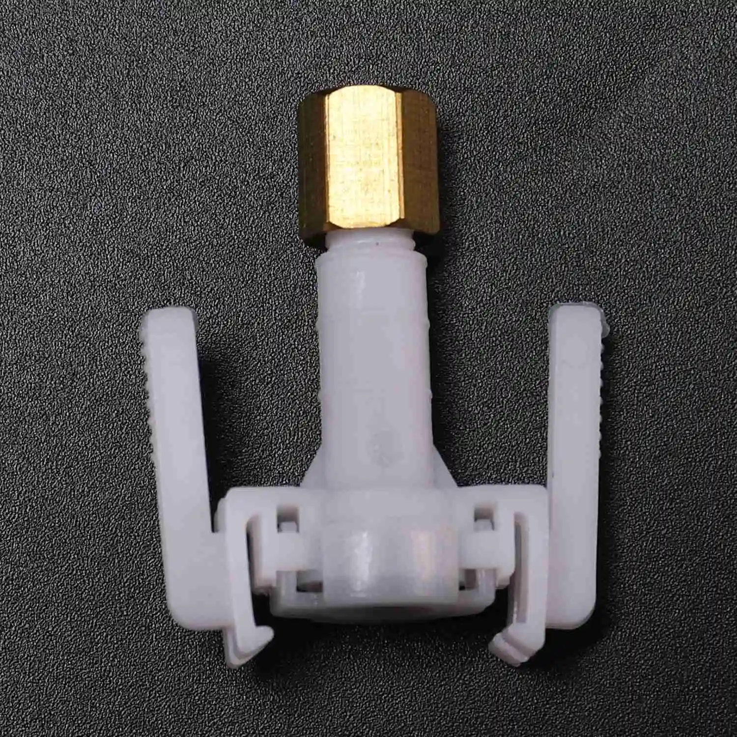 AED6-10PCS DX5 Ink Damper For Epson TX800 XP600 Mimaki TS3 JV33 CJV30 TS5 JV2 Galaxy Inkjet Printer Dumper Filter Solvent Water
