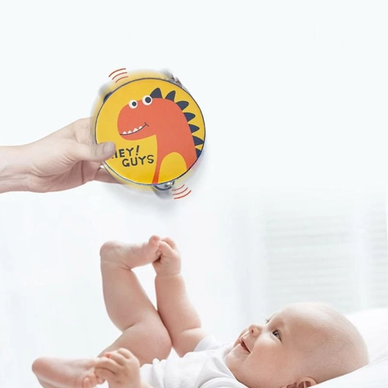 木製知育玩具楽器子供用ゲームキッド15UB