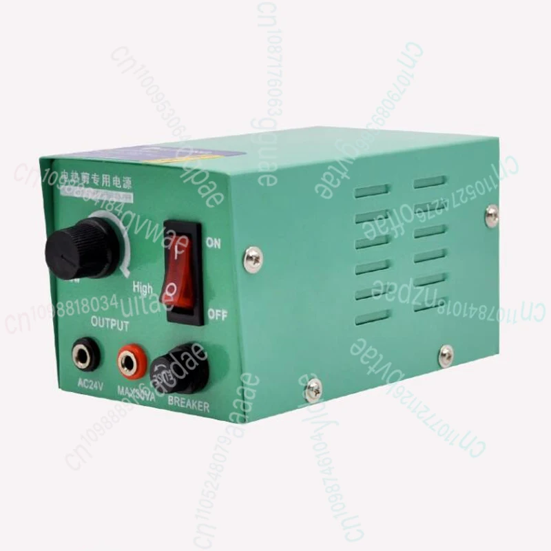 24 فولت RW-200 مقص الحرارة الكهربائية الحرارة القراص الجانب القاطع قطري كماشة الجانب كماشة القطع