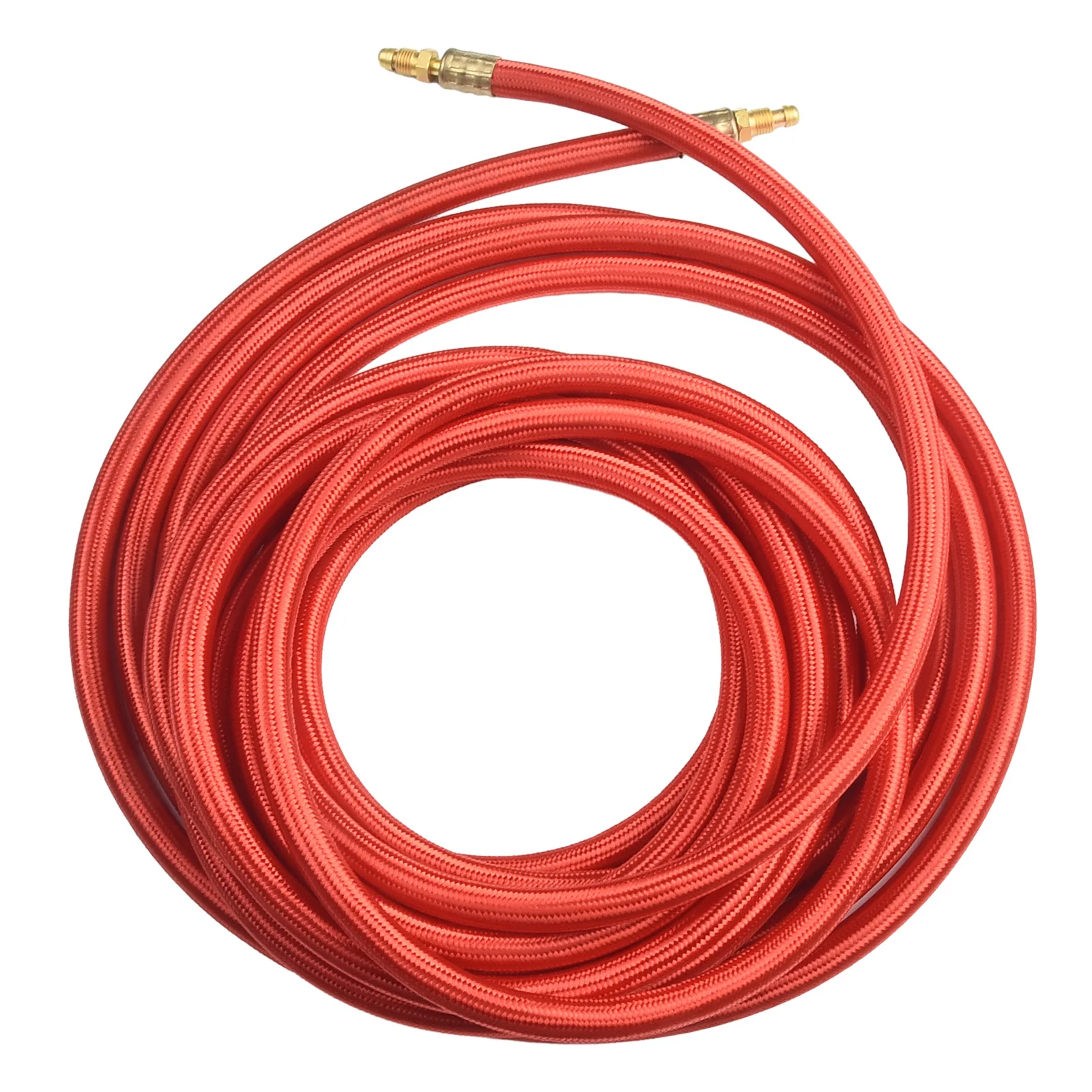 25ft Superflex for tig for torch Power Cable CK57Y03RSF Designed for CK9 CK17 Air Cooled Torches with Flexible Durability