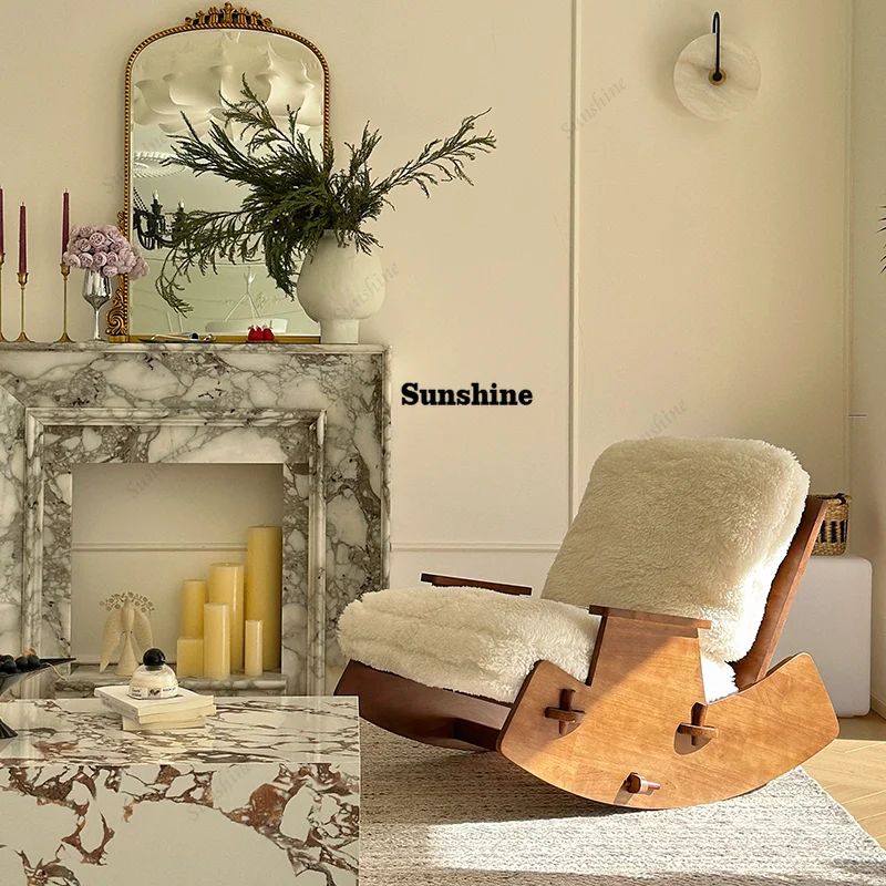 Curved Lazy Couch Living Room Nordic Modern Cute Puff Living Room Sofa Velvet Futon Woonkamerbanken Living Room Furniture