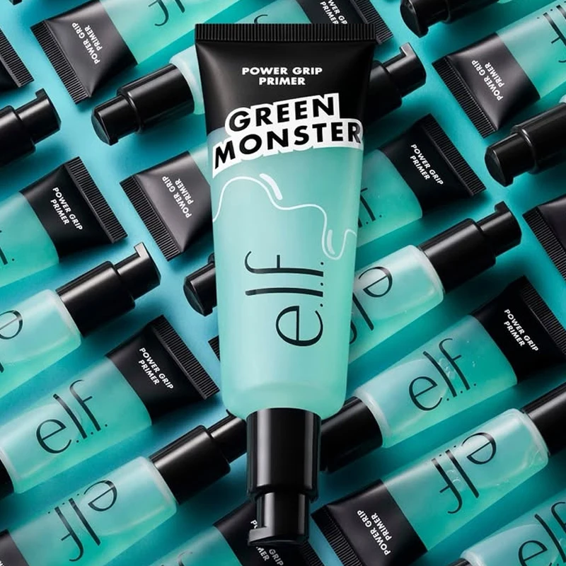 Thumbnail 2 - #30 Trending Lip Primer Right Now