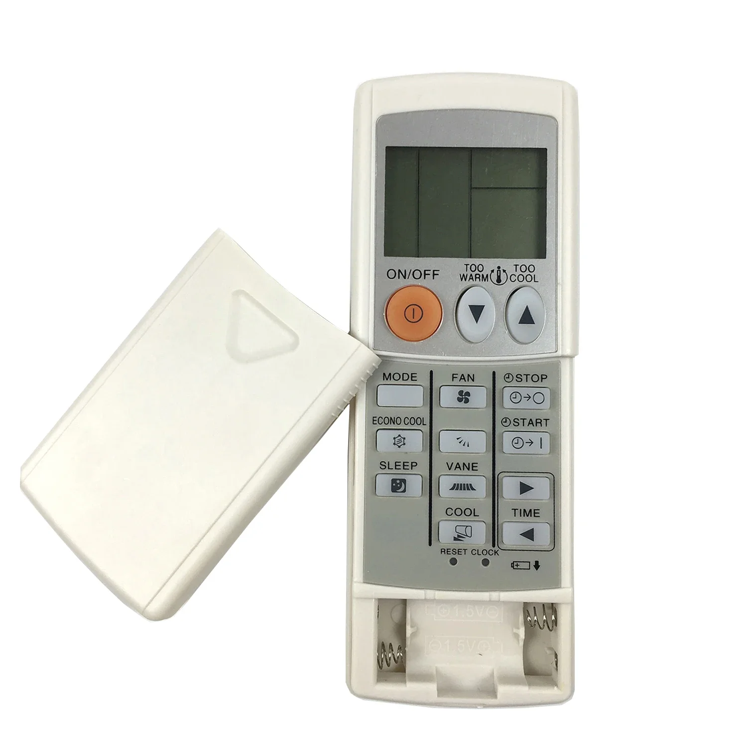 Remote Control KD06ES For Mitsubishi A/C Air Conditioner MSZ-GA60VA MSZ-GA80VA KD07BS MSZ-FD35VA MSZ-FD25VA MSZ-FD50VA