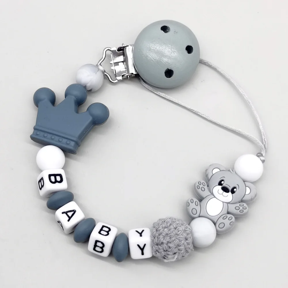 Scd36163189e24400be59ddecd8ca6740l - Personalised Dummy Clips UK