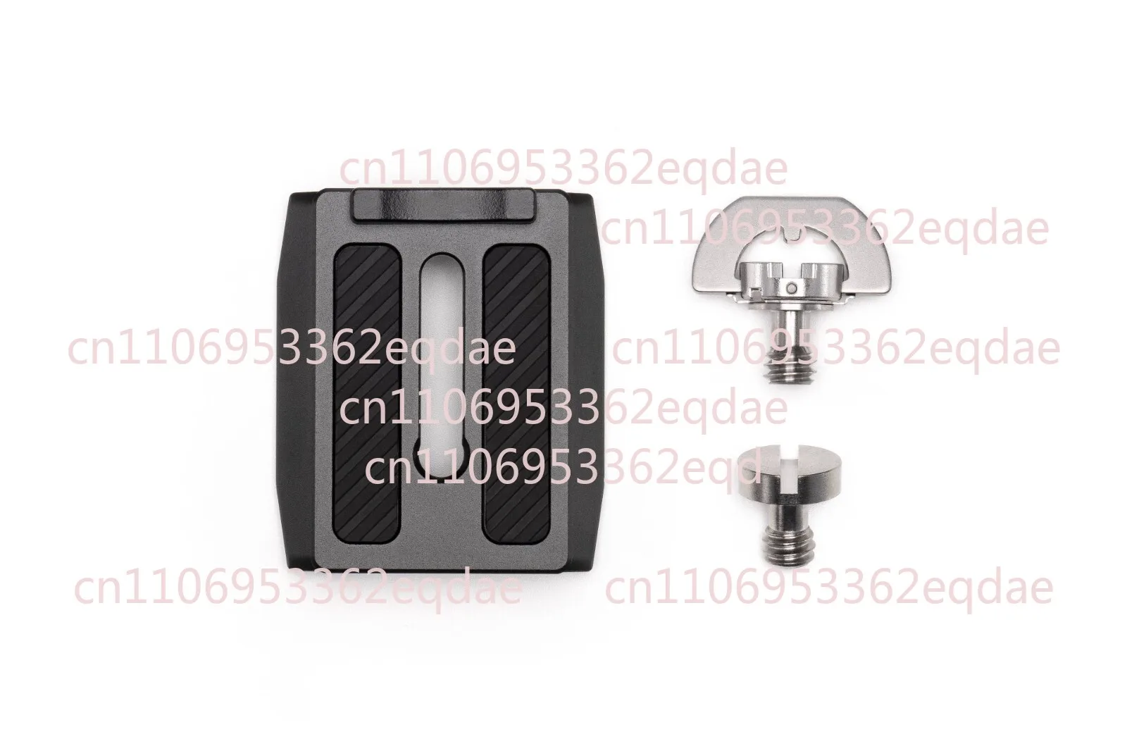 For Dji Rs Mini Qui… - image