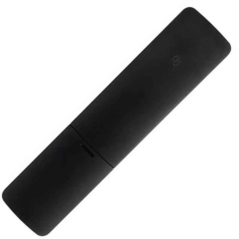 TV Remote Control Compatible For Xiaomi MI Box S XMRM-006 MI TV Stick MDZ-22-AB MDZ-24-AA Smart TV Box Voice Remote