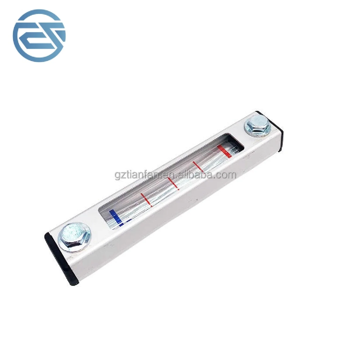 Excavator Hydraulic Oil Level Gauges for SY75 SY210-9 SY215-9 SY365-9 SY235-8 Oil Level Indicator diesel tank Level Indicator
