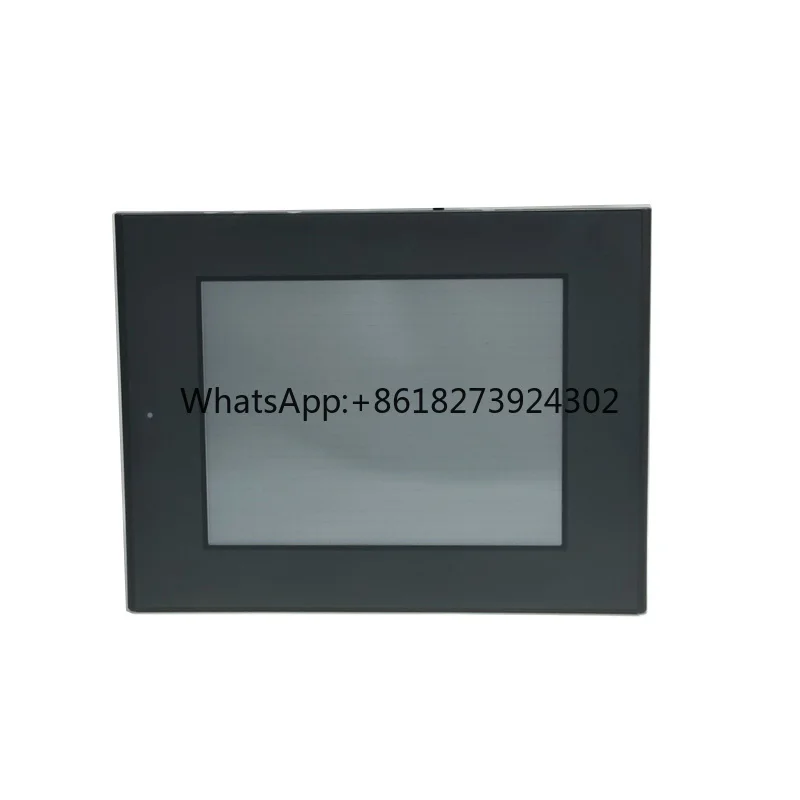 

Good second-hand test, 1 year warranty FP2600-T12 {No.47arehouse spot} Immediately sent