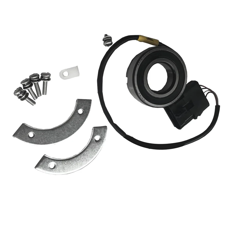 

B06C-Sensor Bearing Encoder Assembly Replace Club Car Sensor Bearing Encoder For EZGO RXV Gas & Electric 2008 UP Models 612595