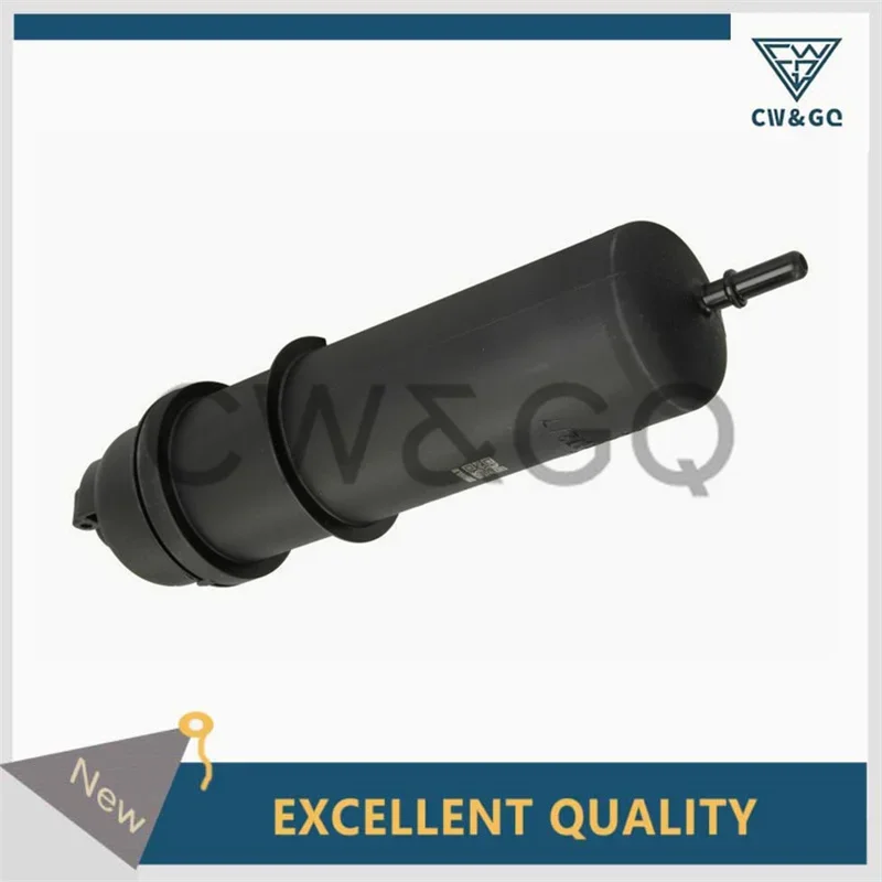

Fuel Filter Cartridge 13328591019 13328582272 For BMW X3 M X4 X5 G01 G02 G05 G07 G11