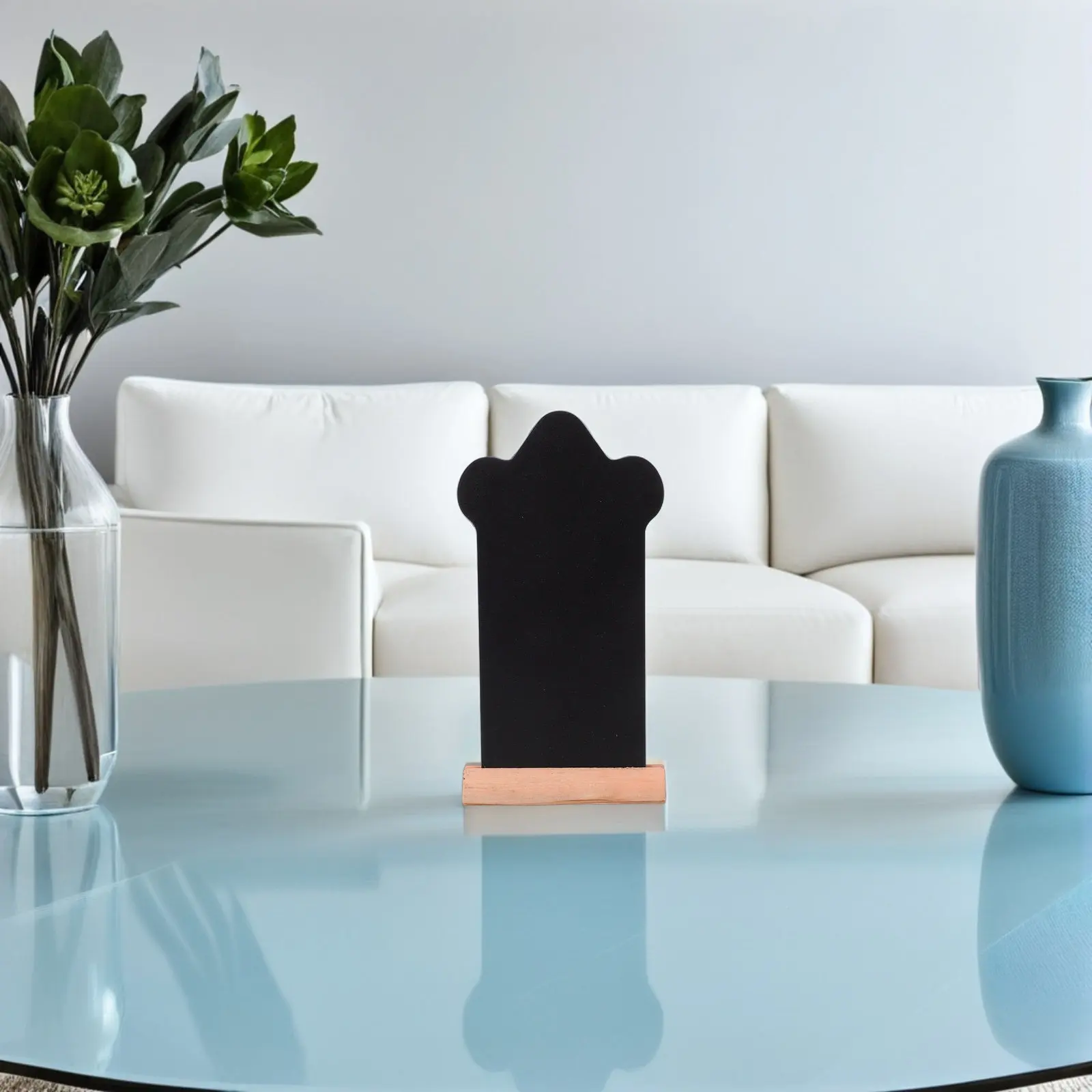 16-pezzi-mini-tavolette-in-gesso-a-forma-di-bara-lavagna-bifacciale-riutilizzabile-per-esposizione-alimentare-da-tavolo-decorazioni-per-matrimoni