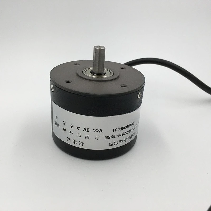 A-LEC-D8-72BM-G05E …