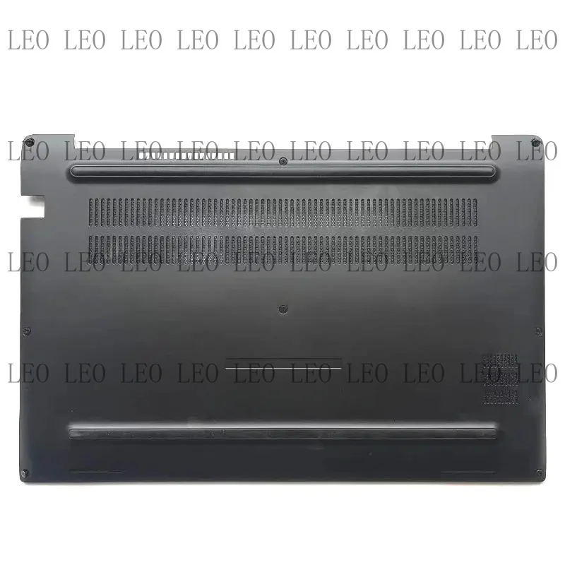 MY For Dell Latitude 7490 Laptop Bottom Base Cover Lower Case D Shell 0JCT3R