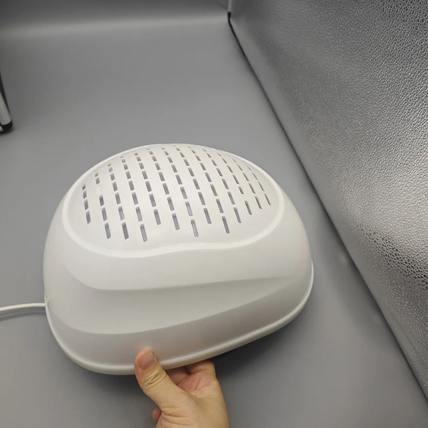 ZJKC 810 нм Натуральные средства для