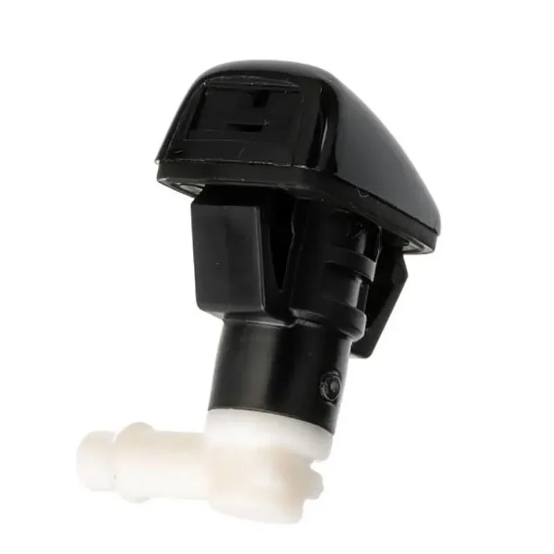 

New Genuine Windshield Washer Fluid Nozzle 53400940 For Jeep Cherokee