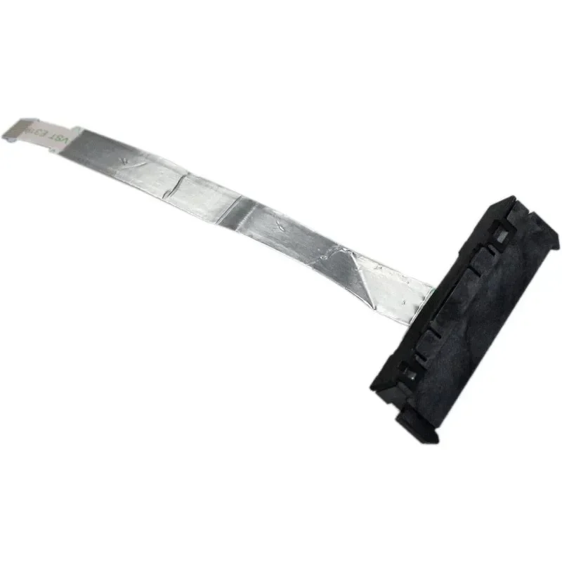 New For Pavilion 15-CW 15-CS 15-CS0050TX TPN-Q208 SATA Hard Drive G78 HDD cable DD0G7BHD001 DD0G7BHD011 DD0G7BHD021