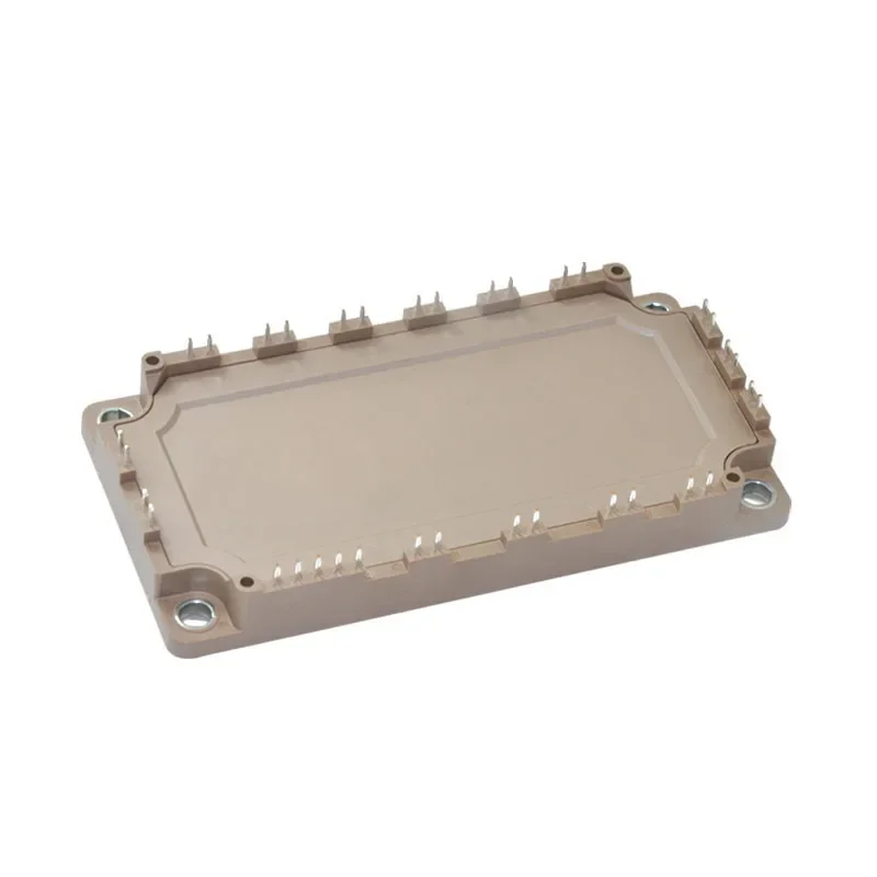 Module 7MBR75VB120A-70 7MBR75VB120A-50 7MBR75VB120A-50 7MBR75VB120A-60 7MBR75U4B120-50 7MBR75SB120-50 7MBR75U4B120-70