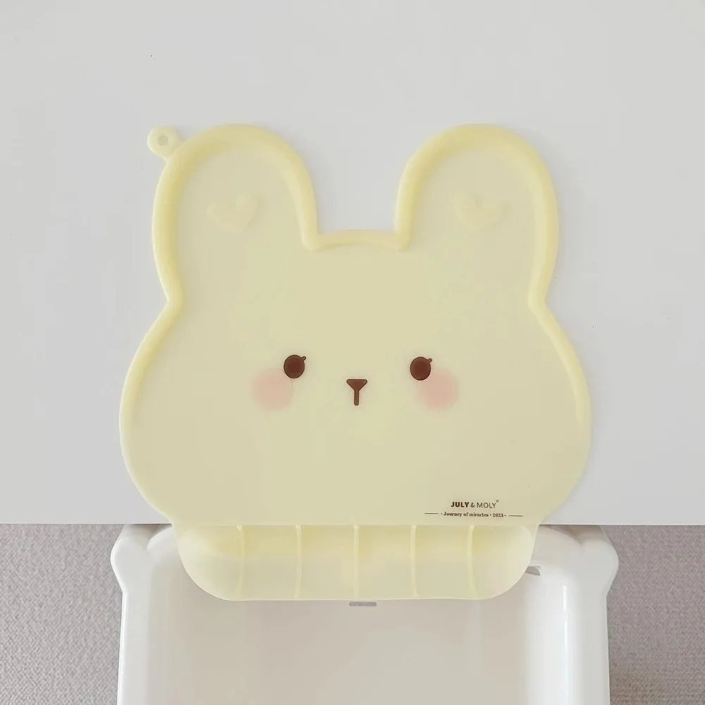 

Cute Bear Shape Baby Silicone Placemat Heatproof Waterproof Kids Table Mat Food Grade Baby Feeding Baby Placemat Baby