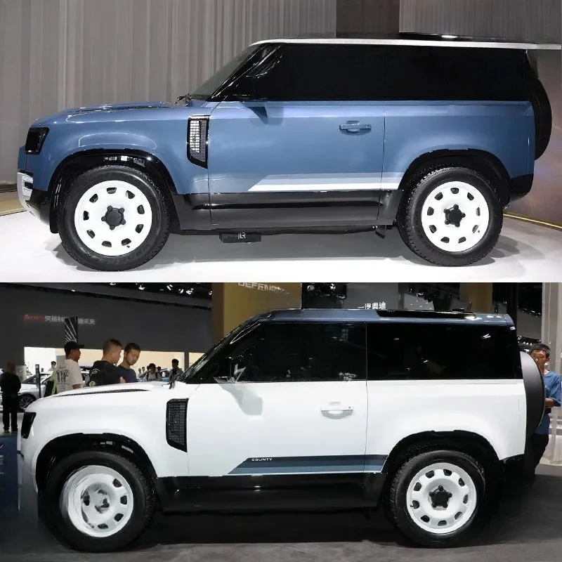 autocollant-en-vinyle-pour-voiture-pour-land-rover-defender-90-decoration-exterieure-de-carrosserie-personnalise-exclusif-a-la-mode-autocollant-sportif-personnalise