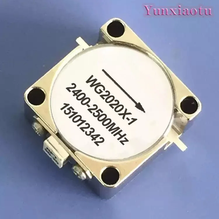 RFTYT4G Communication RF WH2020X Series Looper 600-4000MHz Frequency Customization Manufacturer Direct Sales