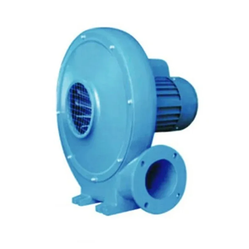 

High Performance Cheap Electrical Turbo Air Blower