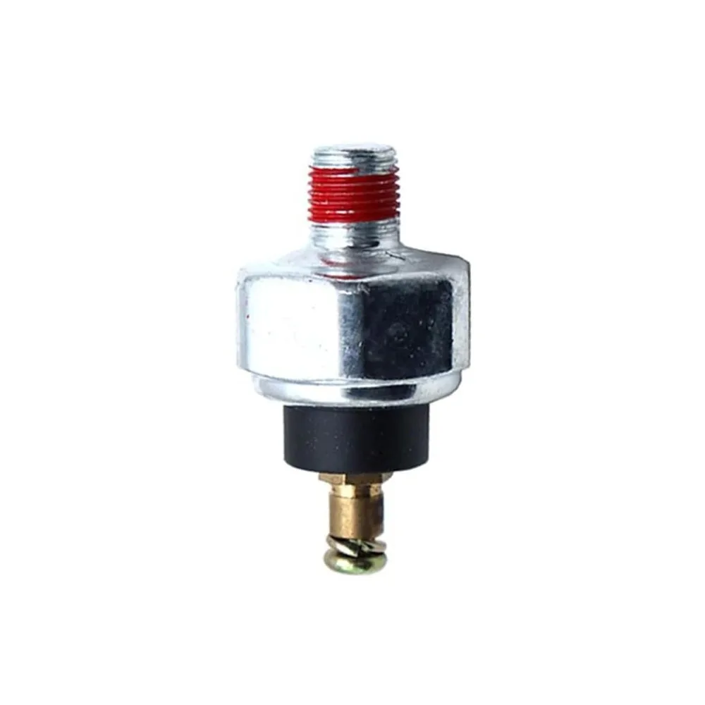 High Quality New Oil Pressure Switch Sending Unit Sensor for Accord 98-02 3.0L CB 550 Four F-F2 K3 37240-P13-013