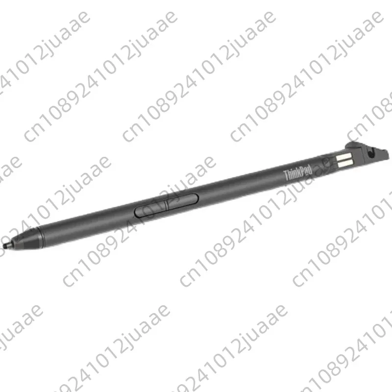 For ThinkPad S2 YOGA L13 Gen3 4 Stylus Integrated Pen,Laptop Accessories