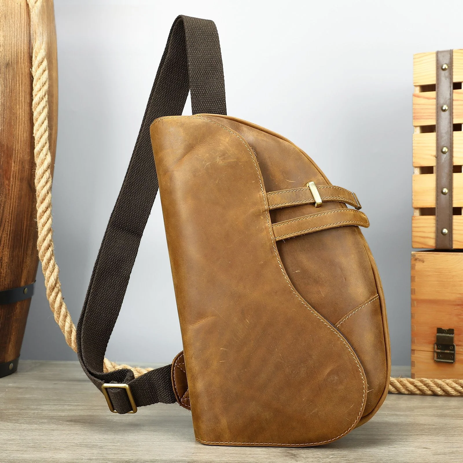 borsa-a-tracolla-vintage-di-alta-gamma-masiwei-per-uomo-borsa-da-sella-di-grande-capacita-accessorio-moda-in-pelle