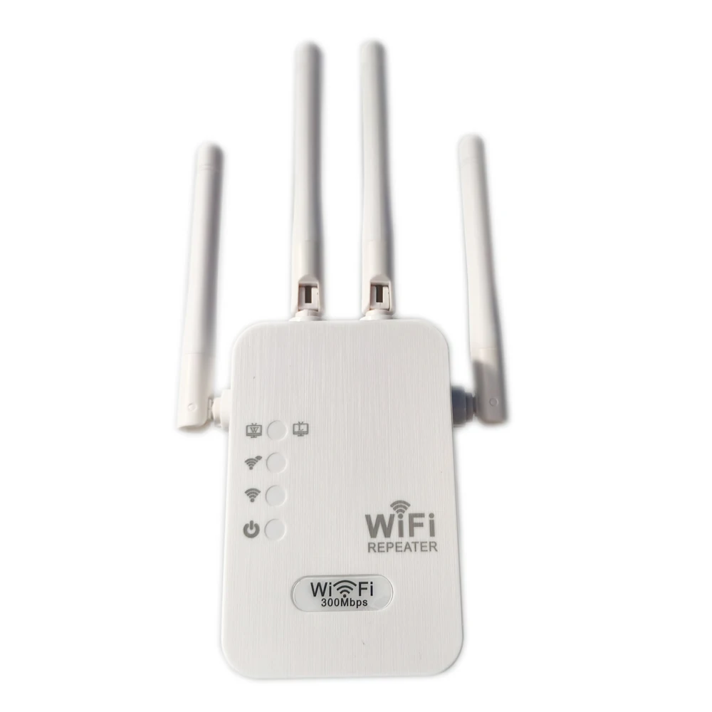 1200Mbps 300Mbps 와이파이 리피터 와이파이 증폭기 무선 와이파이 리피터 와이파이 신호 증폭기 듀얼 밴드 2.4G 와이파이 익스텐더 기가비트 EU US