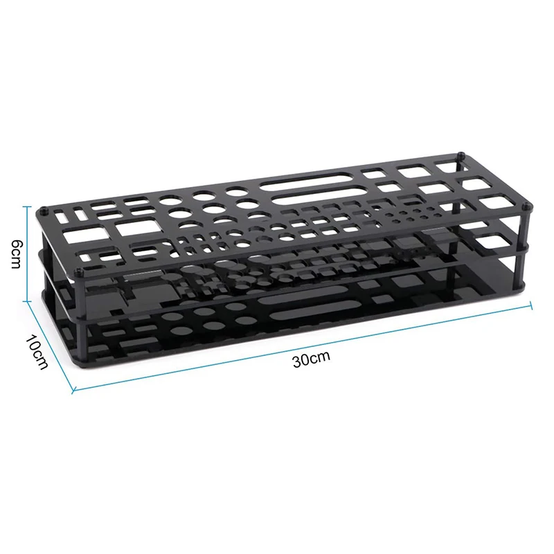 Рисунок 3 - Портативная стойка для хранения отверток