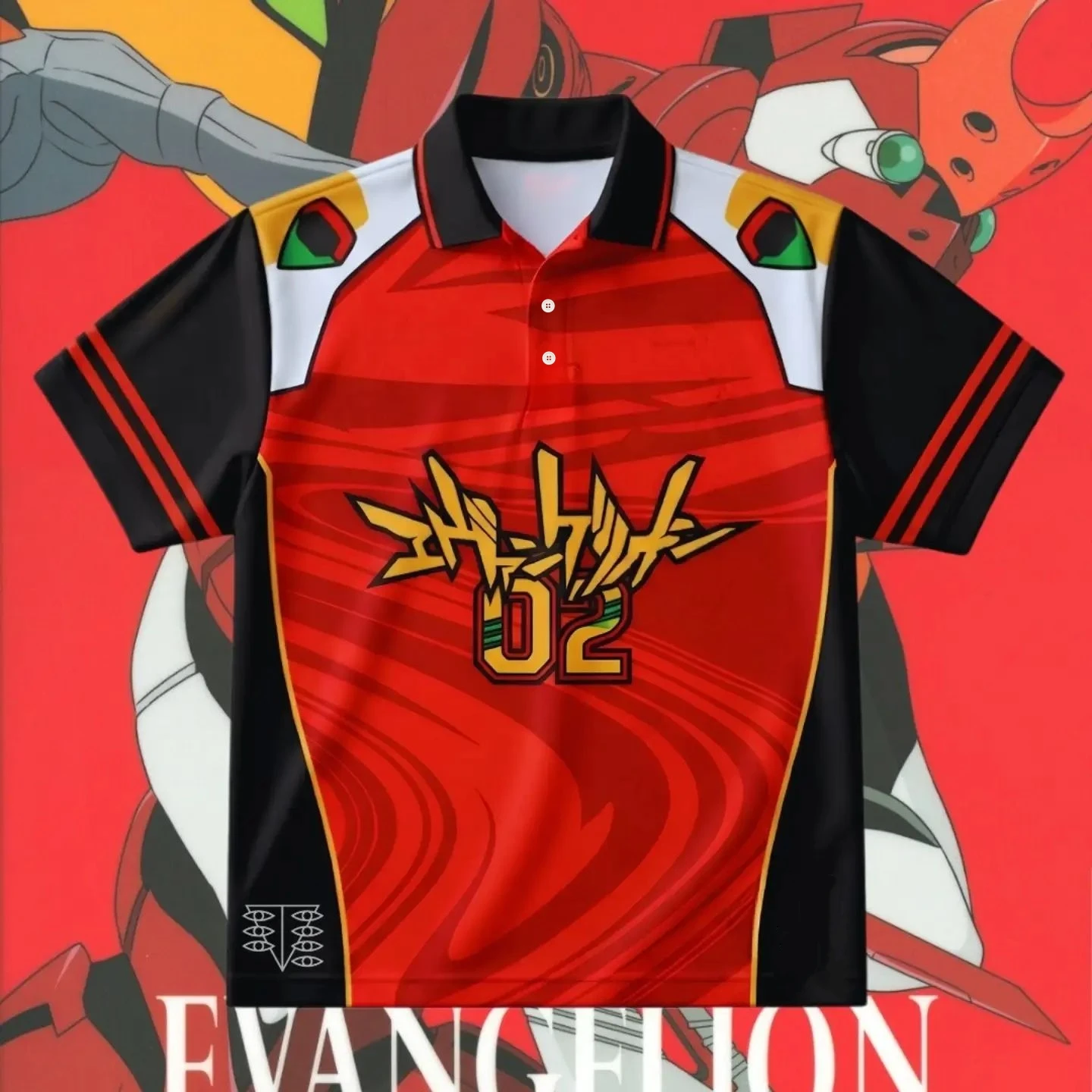 New New Anime Fourth Hokage Men's Lapel Business POLO Shirt Autumn Men/women Street Casual Plus Size Formal T-shirt Cosplay Knitwear - Aliexpress Deal