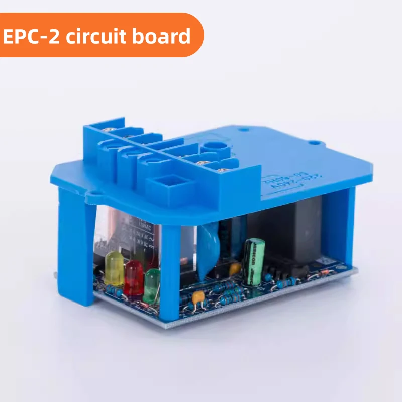 Intelligent Water Pump Pressure Controller Automatic Adjustment Electronic Water Pump Pressure Switch Water Flow Switch