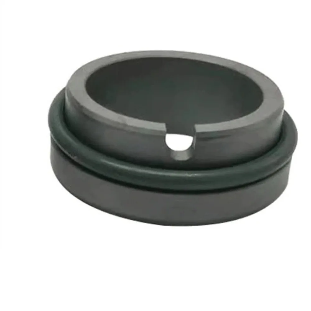 

Special link, custom according to buyer's requirements