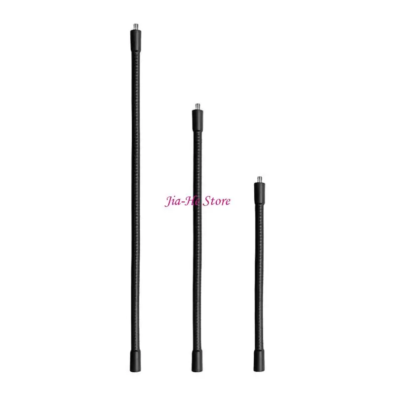 Удлинитель металла удлинителя.