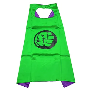 Çocuklar için Süper Kahraman Cosplay Kostüm, Örümcek Adam, Hulk, Demir Adam, Dondurulmuş, Elsa, ulusal düzeyde yürütülen, Sahne, Öğrenci, Konser, Gösteri, oyun, Giysi ve Sahne Çocuklara 6 büyük satış neden yetişkinler no. 5