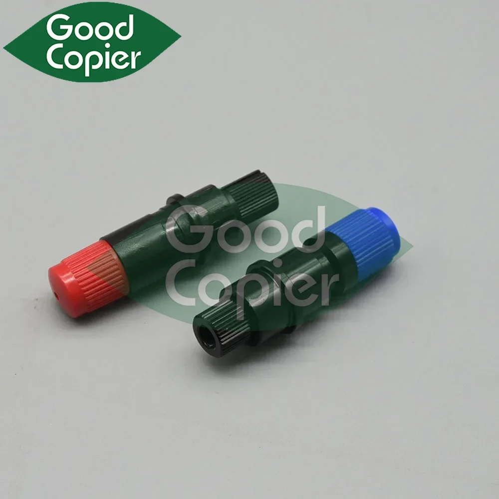 High quality       as used for Graphtec CB09 CB15 Knife Blade Holder PHP32-CB15N PHP32-CB09N Alloy Knife Holder CE5000 CE6000 FC